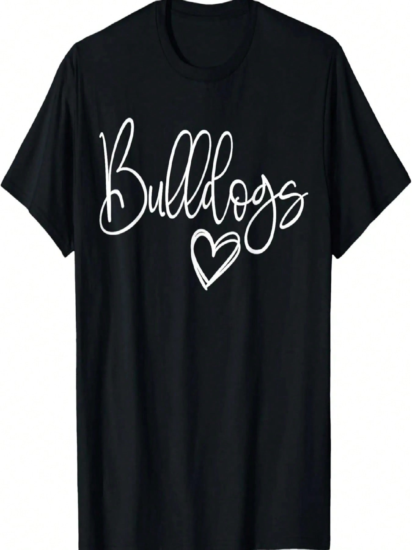 90 s R&B Hopeless Romantic T-Shirt S разноцветный