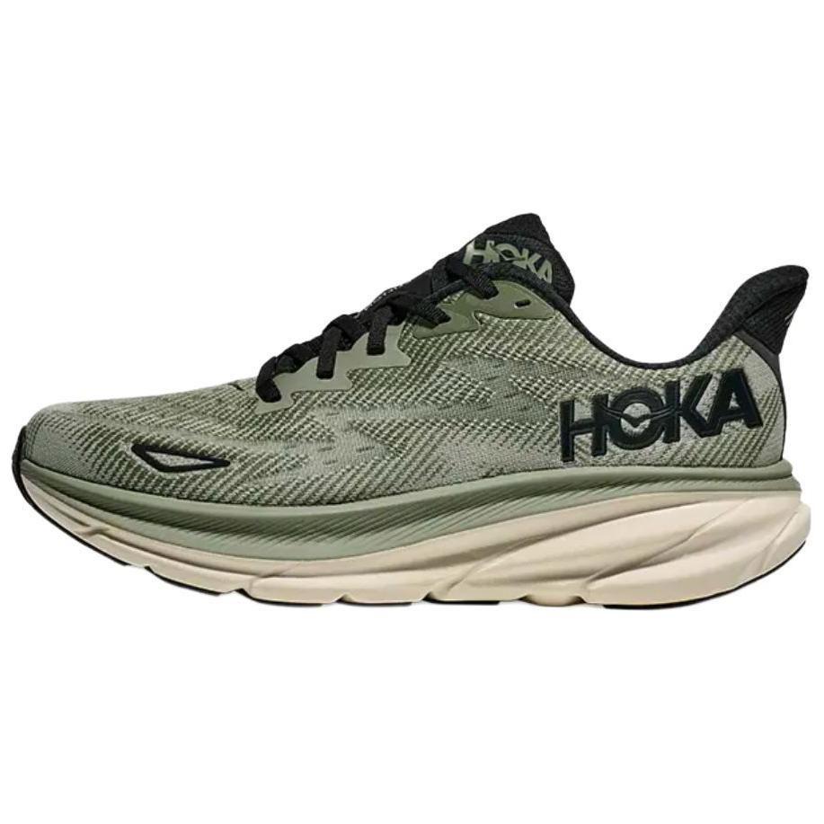HOKA ONE ONE Clifton 9 Jūras