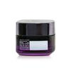 Youth Code Skin Activating Ferment Eye Cream 15ml/0.5oz
