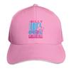 Billy Joel Art Cap Fashion Casual Baseball Caps Adjustable Hat Hip Hop Summer Unisex Baseball Hats