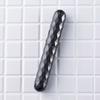 Kai Corporation Stick Shaver Slim Head Black KQ1805