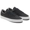 Converse Louie Lopez Pro 2nd Anniversary Pack - Black Unisex Sneakers White 170499C