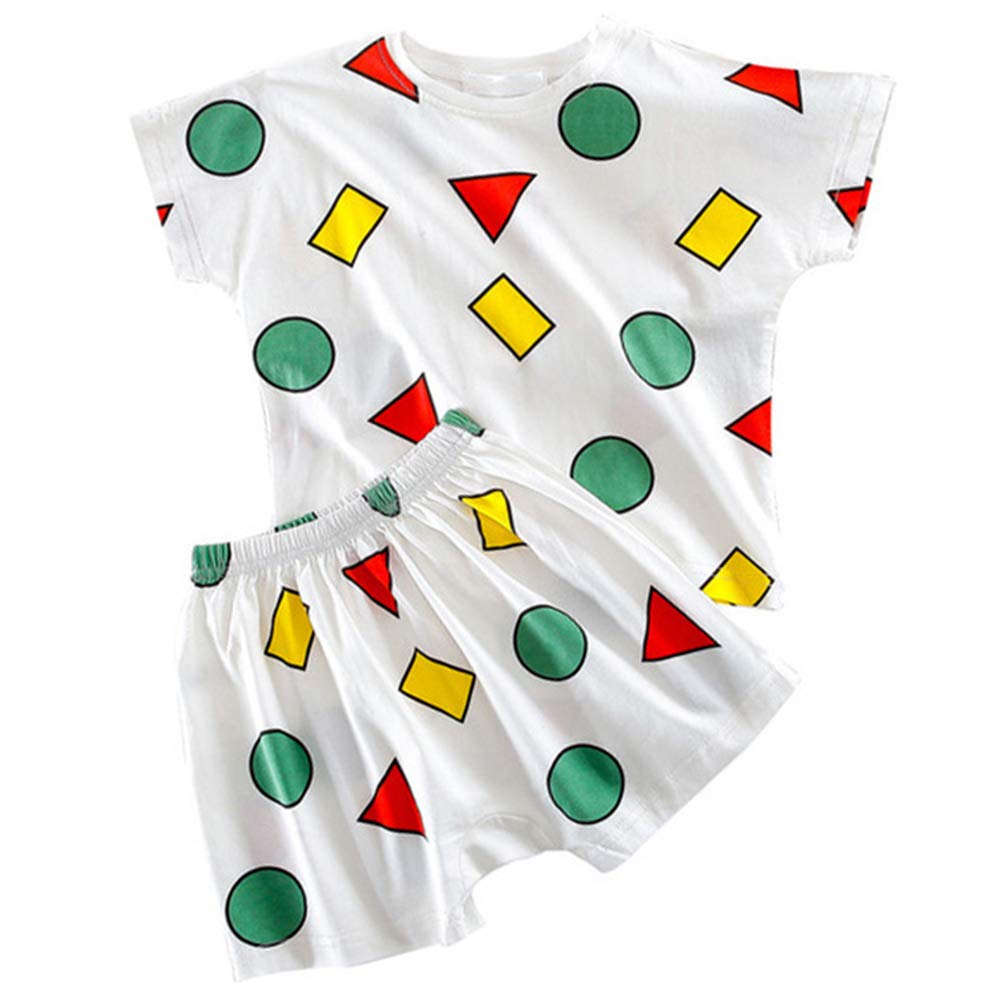 

Crayon Short Baby Верхняя и нижняя комната 80 90 100 110 120 130 140 150 160 170 [Dizoony] Пижамы, Дети, Shin-chan, Детская одежда, Мальчики, Девочки, белый