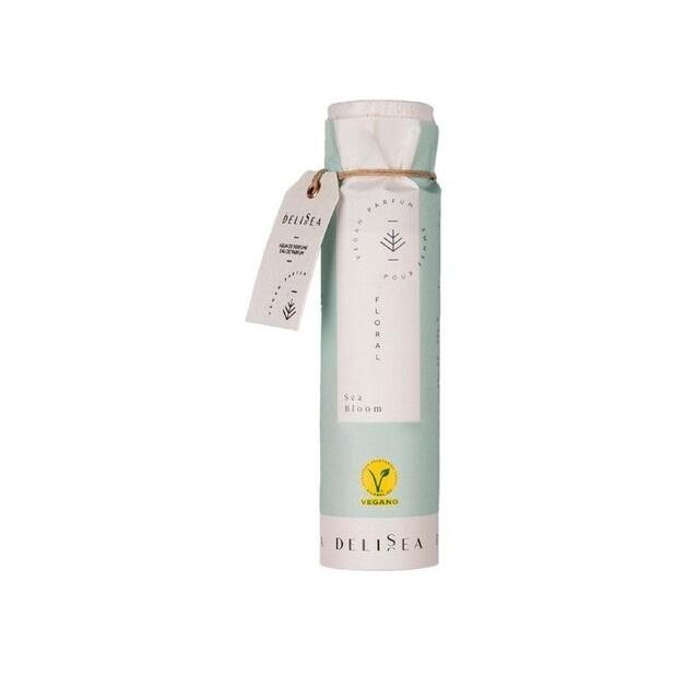 

Delisea Sea Bloom парфюмерная вода 150 ml
