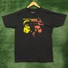 Twenty One Pilots Breach Album Rock T-shirt Size Large