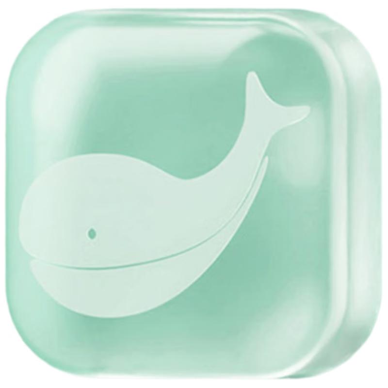 Silicone Door Handle Wall Protector