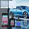 Car Ceramic Coating Liquid Coatin Crystal Layer Agent Paint Coatings Polish Hydrophobic Polishing S Coating C O8o8