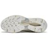 SAUCONY Kinvara Elite 4 Low Top Casual Training City Commute Running Shoes Unisex White Silver Saucony S79078-1