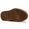 Reebok Looney Tunes X Reebok Royal Techque T GW4306