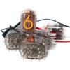 DIY modülleri – Elektronik Ürünler