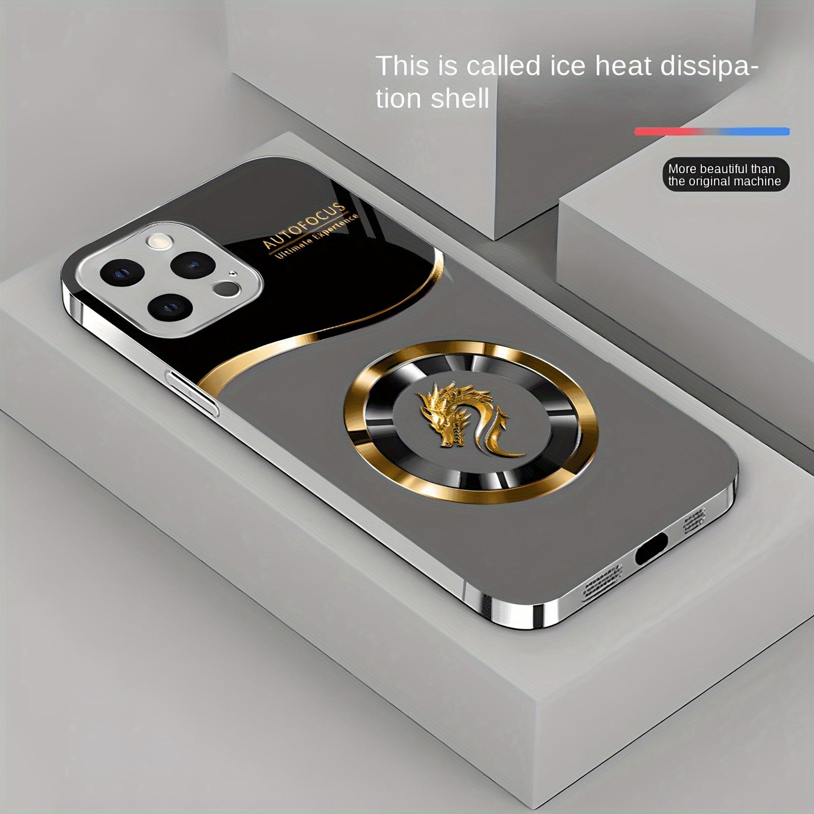 

Business pattern design Phone Case for Samsung Galaxy S25 S24 S23 S22 S21 S20 S10 S9 S8 FE Plus Ultra 4G 5G Luxury Glass Cover Samsung S21 Ultra 5G
