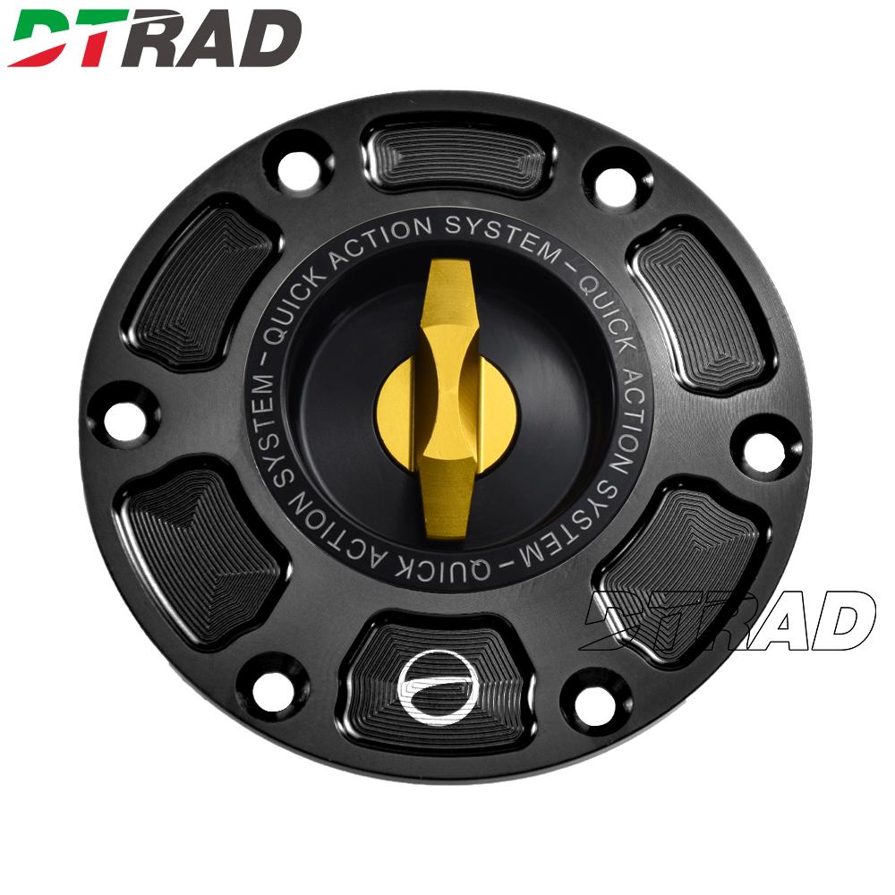 

Крышка топливного бака мотоцикла RS 660 для Aprilia RS660 Tuono 660 RS125 RS250 RSV1000 Shiver 750, аксессуары, топливный газ Gold-Type-I