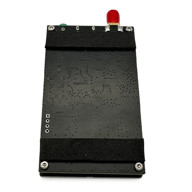 FM-Sender TypC 320 Senderfrequenzen mit Speicherfunktion für die Kirche