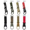 Webbing Water Bottle Buckle Holder Hanging Clasp Backpack Bottle Hanger  Travel Hiking