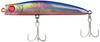 APIA Minnow Punchline Muscle 80 16g Red Bull Dust Lure #01