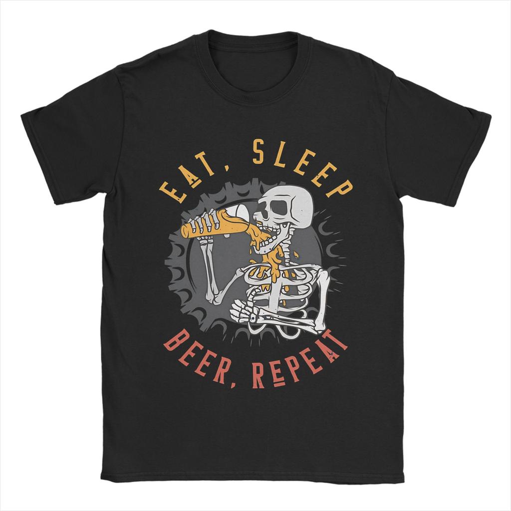 This Guy Needs A Beer Funny Unisexs Drinking Unisex Unisex T Shirt Vintage Tee Shirt Crew Neck Tshirt Cotton New Arrival Clothes