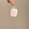 Atmosphere smudge gradual change AirpodsPro1 earphone case for Apple 1/1/1 generation wireless bluetooth case