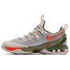LeBron 13 Low Premium Phantom