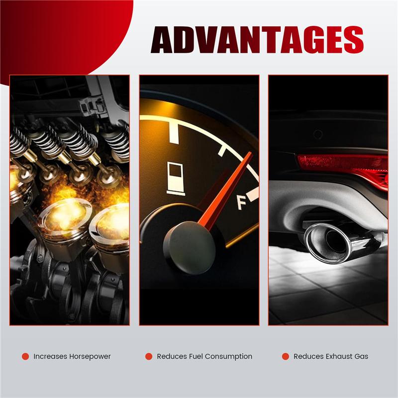 Nový vznětový vstřikovač Crdi 33800-27400 0445110245 Pro Hyundai Kia SANTA FE SONATA TUCSON SPORTAGE CARENS 2004-2009-A99D