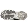 Fila Mars 1S Men Grey White F12M222125FGB