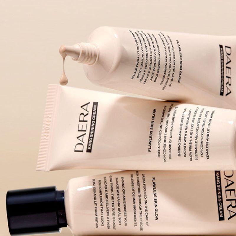 DAERA Kang Shining Cream 40ml