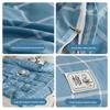 Xinjiang Pure Cotton Washable Quilt