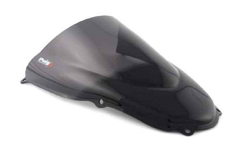 

Puig Racing Screen (RACING-SCREEN) Dark Smoke Aprilia RS50/125 06-10 puig-4183f