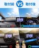 Cartist Dashboard Mat for New Corolla Touring and Corolla Sport 210 Series Car Dashboard Cover Reduces Reflections on Prevents Corolla 210 Dedicated