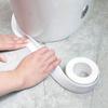 1.5 M Anti-mildew Waterproof Tape Kitchen Sink Doors and Windows Beautiful Seam Paste Bathroom Corner Line Gap Paste Seal Strip