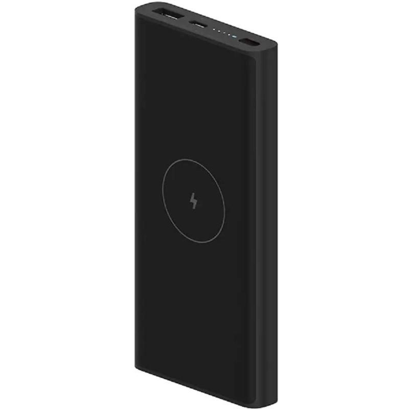 Аккумулятор xiaomi mi wireless. Аккумулятор xiaomi mi wireless
