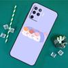 Sushi Hülle Für Oppo A80 A40 A60 A16 A76 A96 A91 A15 A17 A74 A94 A54 A57S A18 A38 A58 A78 A98 Cover