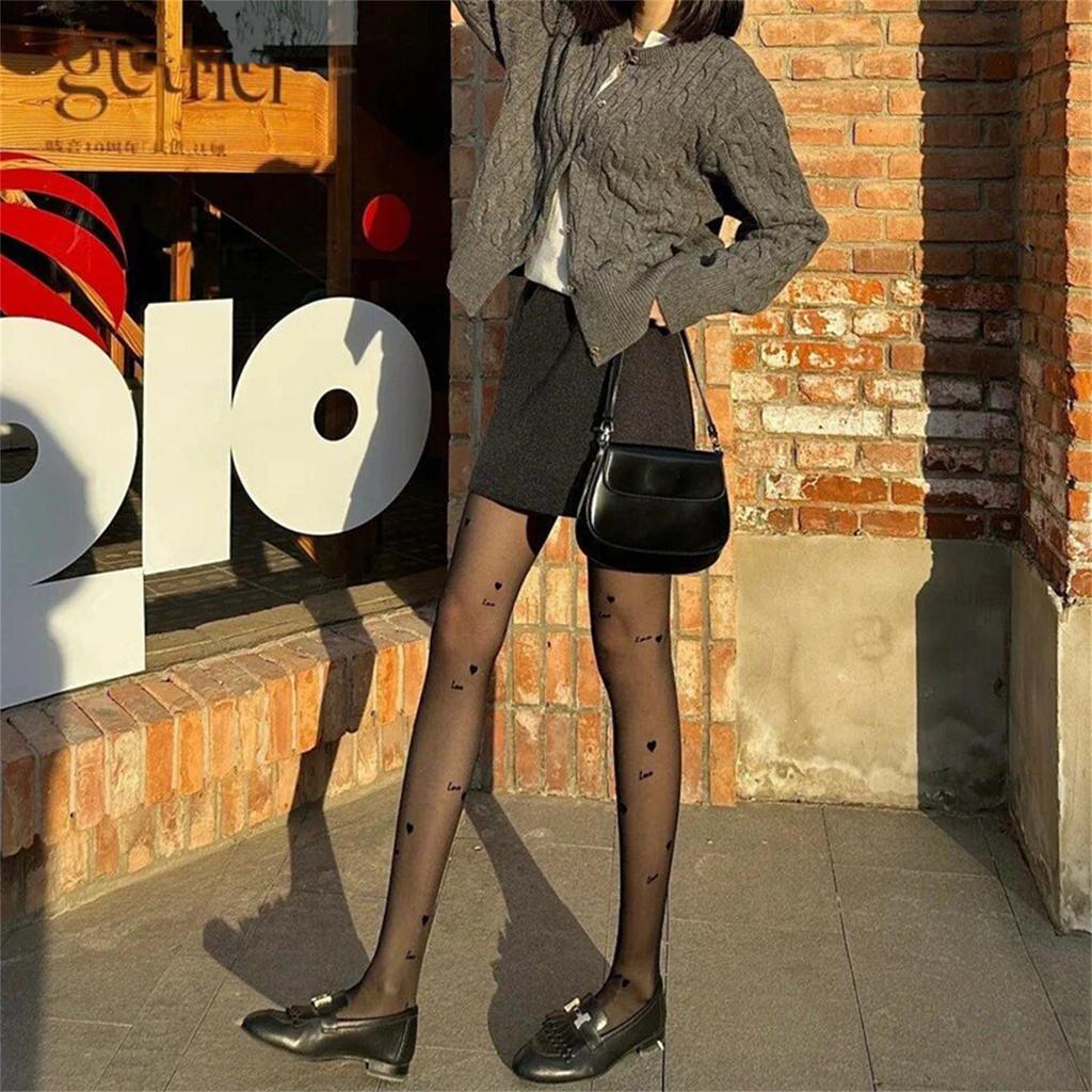 Coffee Wool Blend Midi A-Line Skirt: High-Waisted, Slimming, Anti-Exposure, Thickened for Spring/Autumn, Hip-Hugging Mini Skirt for Women