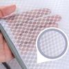 Drying Soft Fiber Durable Polyester Laundry Underwear Shoes Protector Washable Mesh Laundry Net Laundry Washing Machine Bags