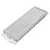 HEPA Filter For Xiaomi Mi Robot Vacuum Mop 2 Pro MJST1S / 2 Lite MJSTL Filters Replacement Accessories Spare Parts Consumables