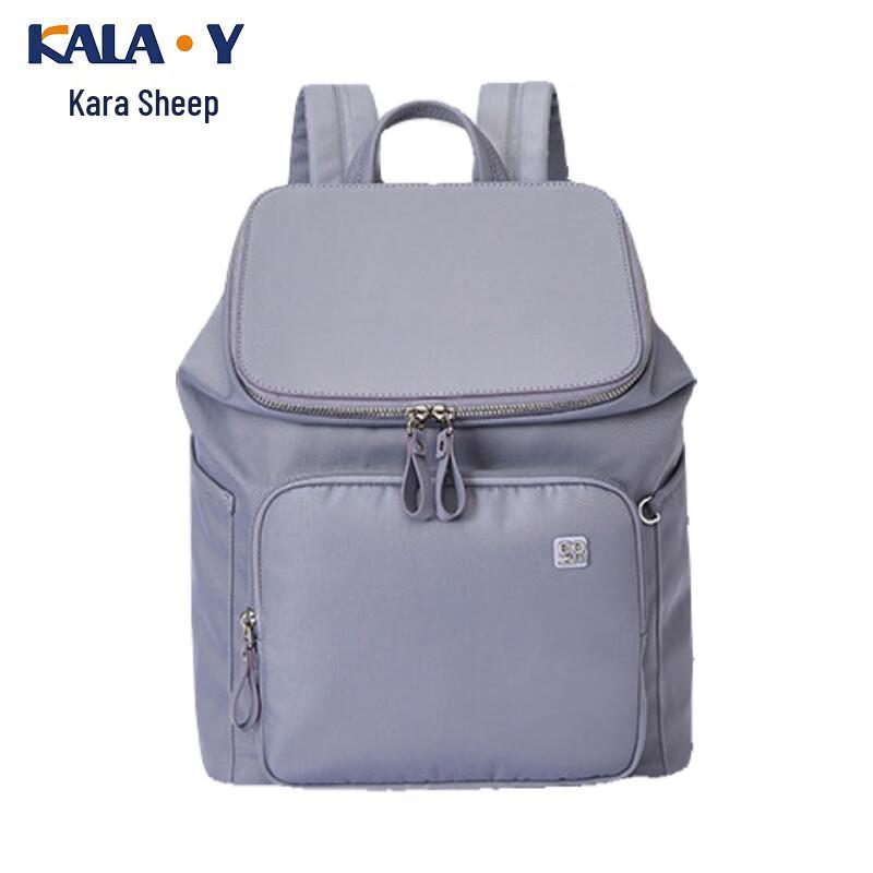 KALA·Y Business Anti-theft Laptop Backpack