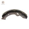 For EZGO Golf Cart Brake Shoes & Spring Kit TXT Medalist 1997-Up 27943-G01