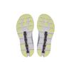 On Running Cloudstratus Chambray Lavender Women's 39.98658