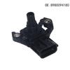 8980094180 MAP Air Intake Pressure Sensor Replacement Manifold Absolute Pressure Sensor For Intake System Vacuum Level Measuring Auto Accessories