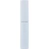 Facio Kose Facio Permanent Curl Mascara Hygurit Dronge 01 Vark 6g