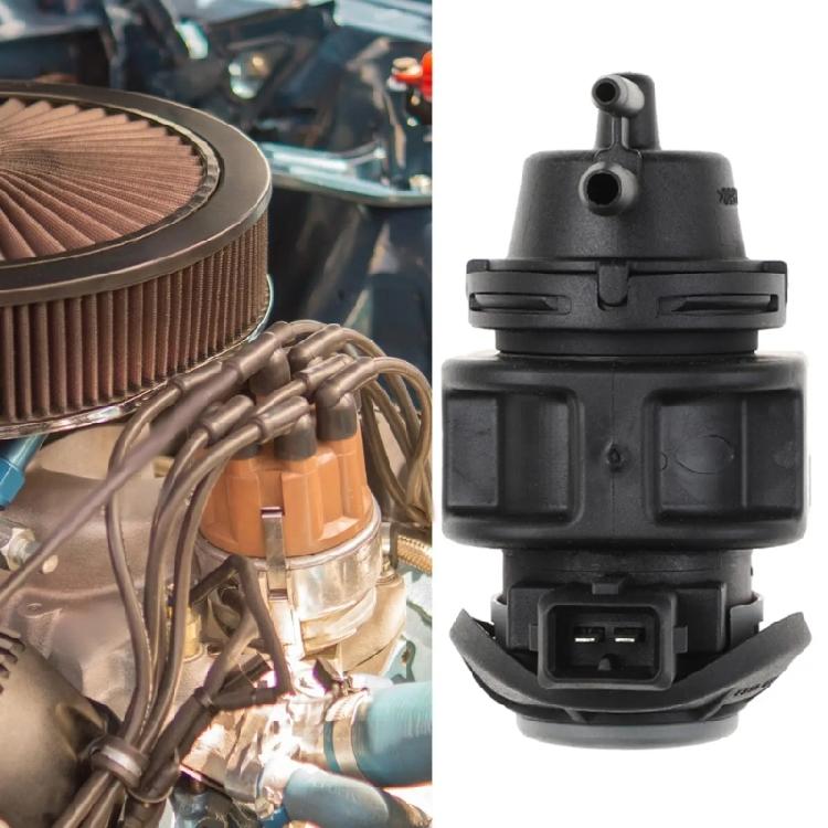 Turbocompressore Valvole di Sovralimentazione 8200625684 8200201099 8200575400 8200661049 14956-BC41A per Motori, Durata a Lungo Termine