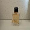 Yves Saint Laurent Perfume