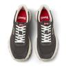 Camper 26SS Men S SneakerS K100864 035