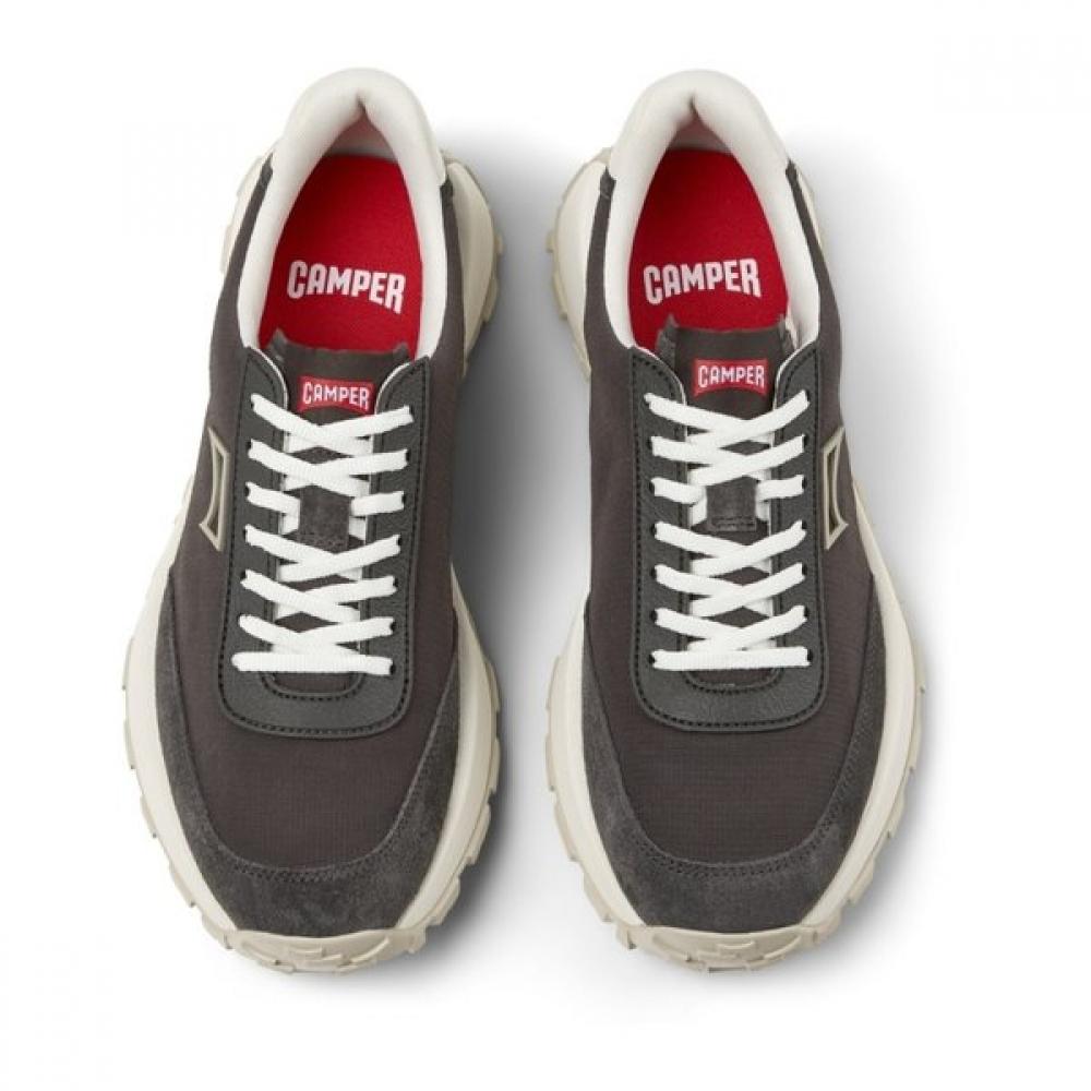 Camper 26SS Men S SneakerS K100864 035