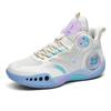 Fashion Special Size Number 38 Women Sneakers Summer Tennis Shoes Size 33 Woman Luxury Moccasins Sports Casual Bascket From China
