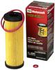 FL2062 Filter
