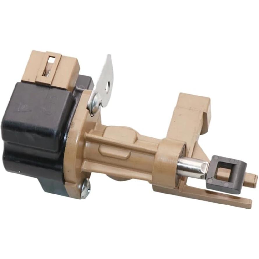 

CVT Transmission Step Motor Compatible With U14 P11 P12 31947-8E002 1995-2005