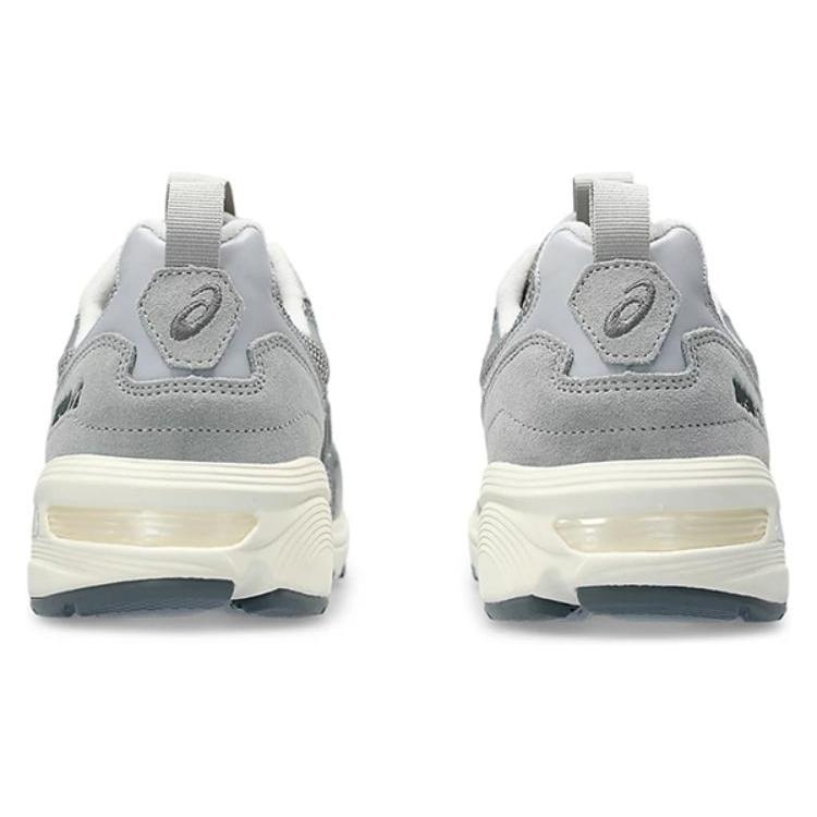 New Asics Gel 1090v2 Mid Grey 1203A382-020