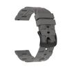 20mm 22mm Silicone Replacement Strap For Polar Vantage V3 M2/M Grit X Pro Titan Sports Band Ignite 3 2 Unite Pacer Bracelet Belt