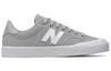 New Balance Pro Court Grey/White PROCTSQD