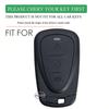 Silicone Motor Key Case Protector for SYM XS150T-9/2A XS300T Joymax Z300 Cruisym 150 FNX 2020 Rubber Cover Keychain Accessories